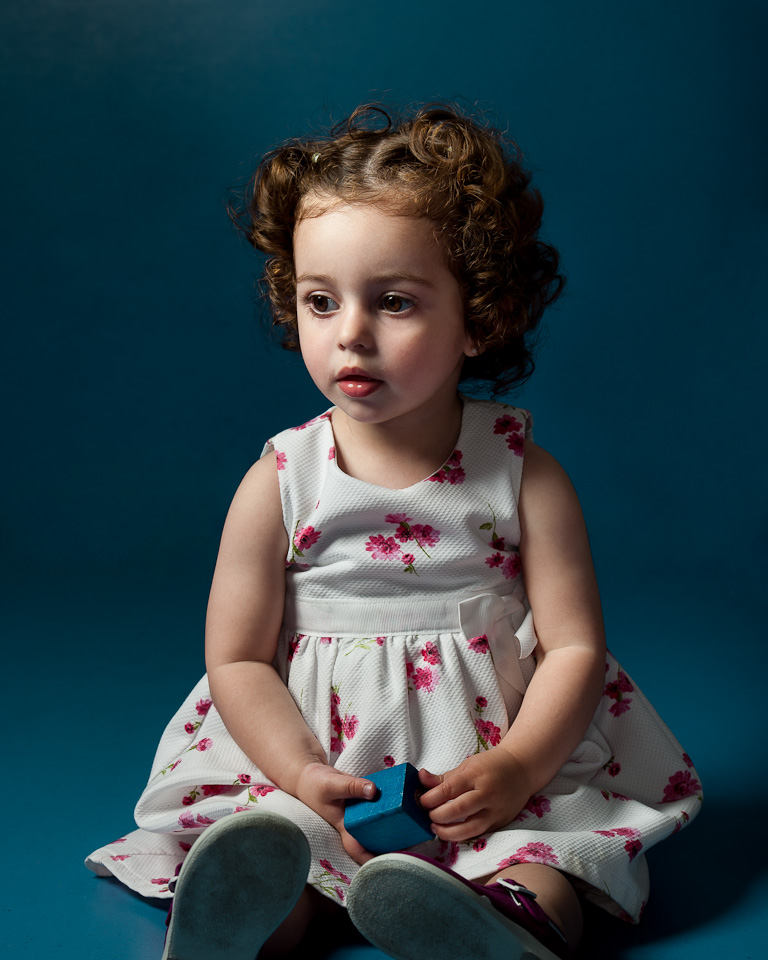 dolaretxe escuela Infantil, Haur Eskola y guarderia en bilbao