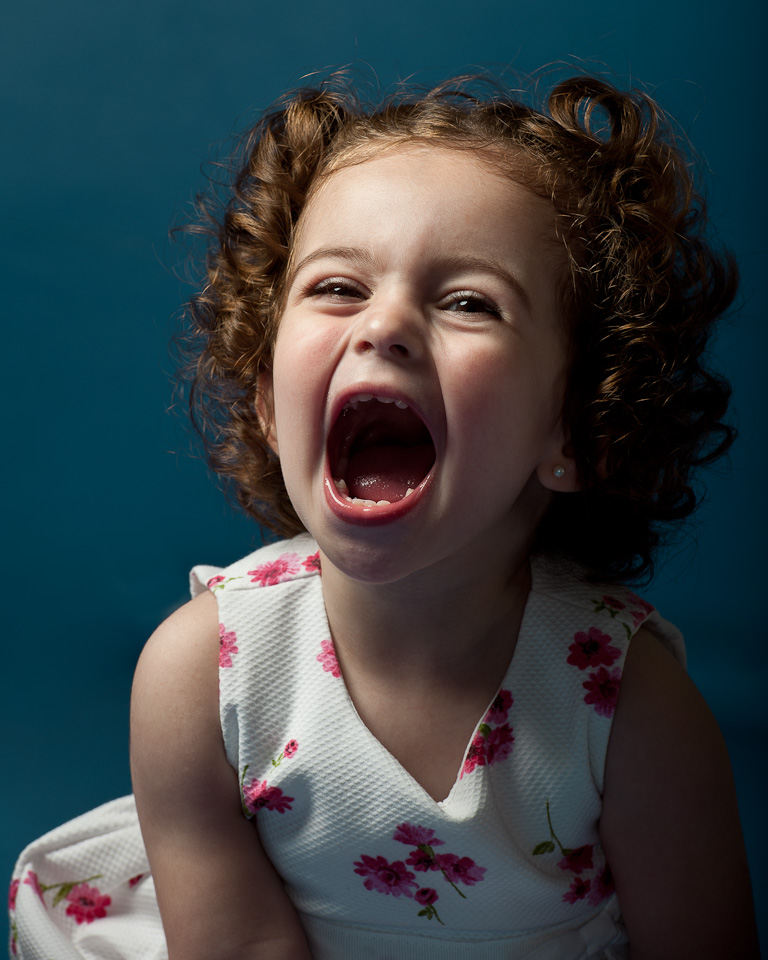 dolaretxe escuela Infantil, Haur Eskola y guarderia en bilbao