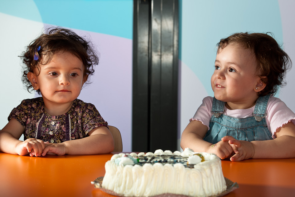 dolaretxe escuela Infantil, Haur Eskola y guarderia en bilbao