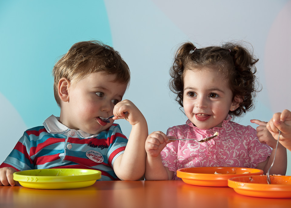 dolaretxe escuela Infantil, Haur Eskola y guarderia en bilbao
