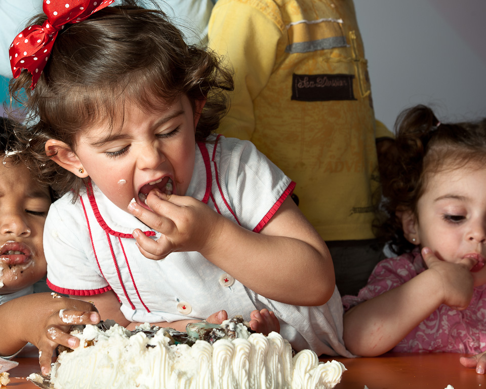 dolaretxe escuela Infantil, Haur Eskola y guarderia en bilbao