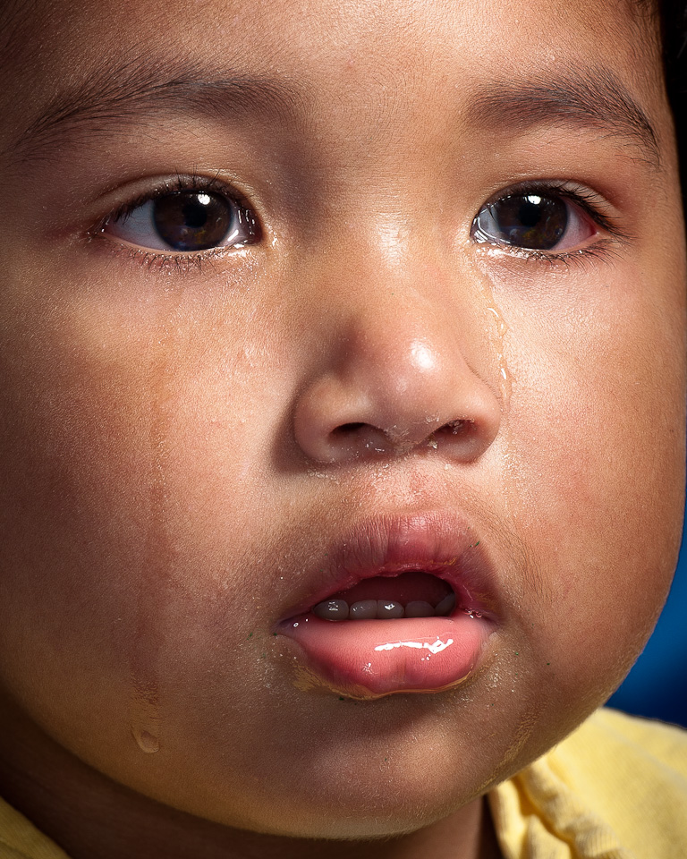dolaretxe escuela Infantil, Haur Eskola y guarderia en bilbao
