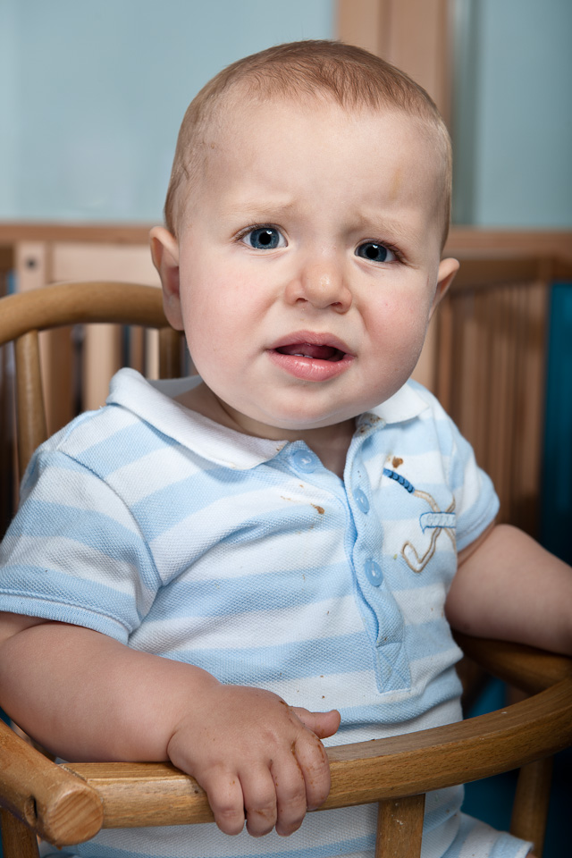 dolaretxe escuela Infantil, Haur Eskola y guarderia en bilbao