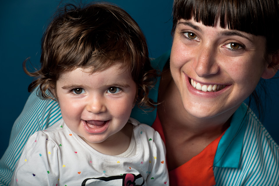 dolaretxe escuela Infantil, Haur Eskola y guarderia en bilbao