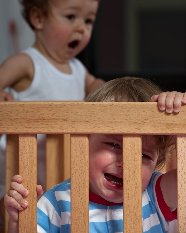 dolaretxe escuela Infantil, Haur Eskola y guarderia en bilbao