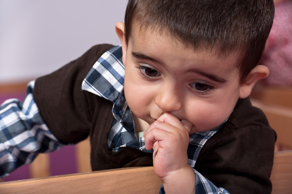 dolaretxe escuela Infantil, Haur Eskola y guarderia en bilbao