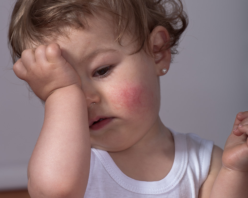dolaretxe escuela Infantil, Haur Eskola y guarderia en bilbao