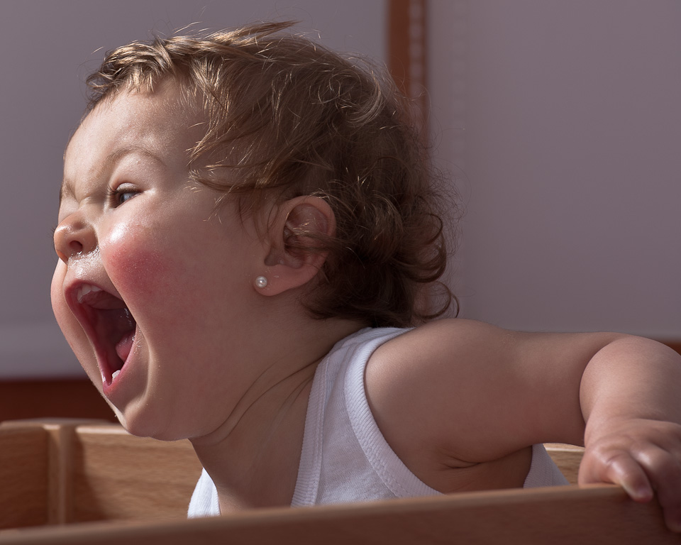 dolaretxe escuela Infantil, Haur Eskola y guarderia en bilbao