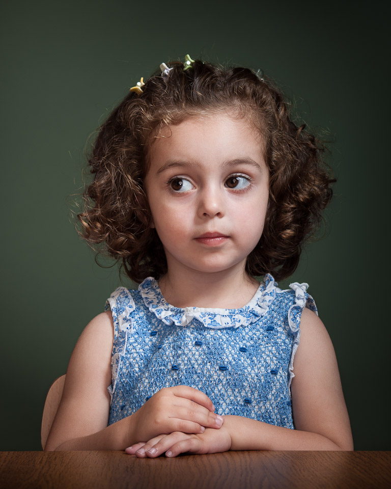 dolaretxe escuela Infantil, Haur Eskola y guarderia en bilbao