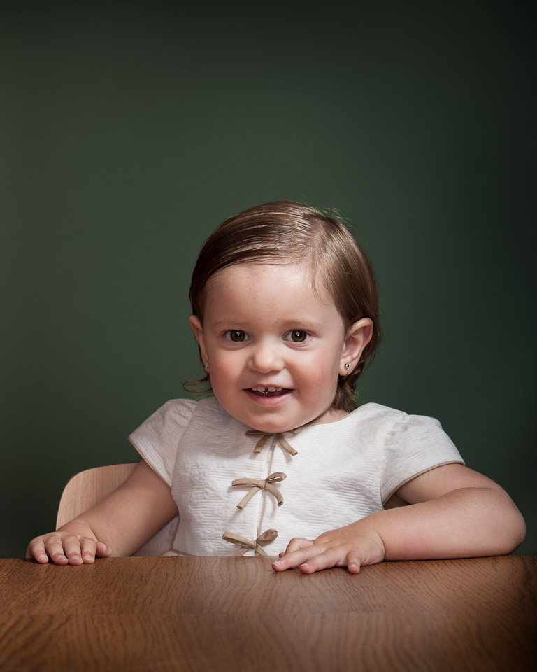 dolaretxe escuela Infantil, Haur Eskola y guarderia en bilbao