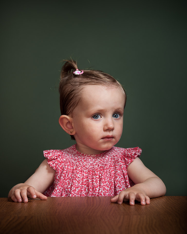 dolaretxe escuela Infantil, Haur Eskola y guarderia en bilbao