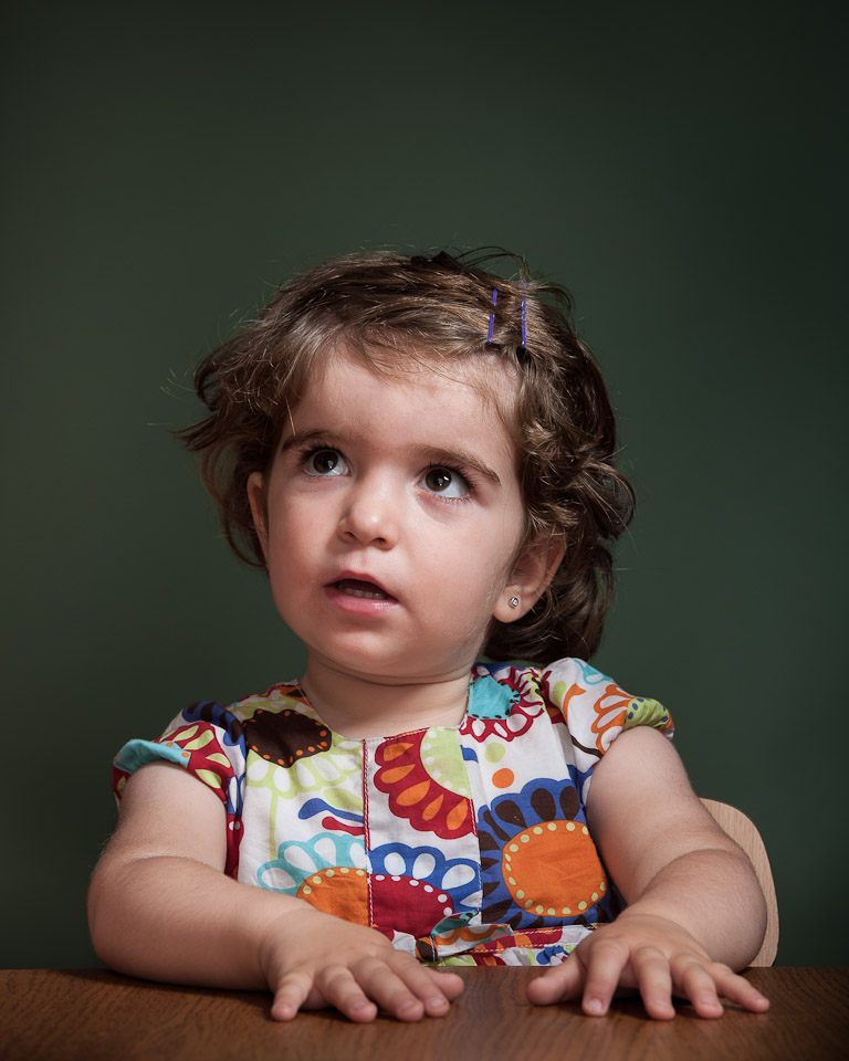 dolaretxe escuela Infantil, Haur Eskola y guarderia en bilbao