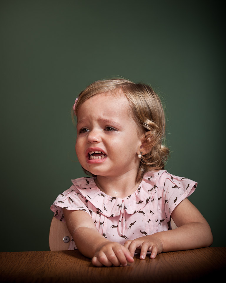 dolaretxe escuela Infantil, Haur Eskola y guarderia en bilbao