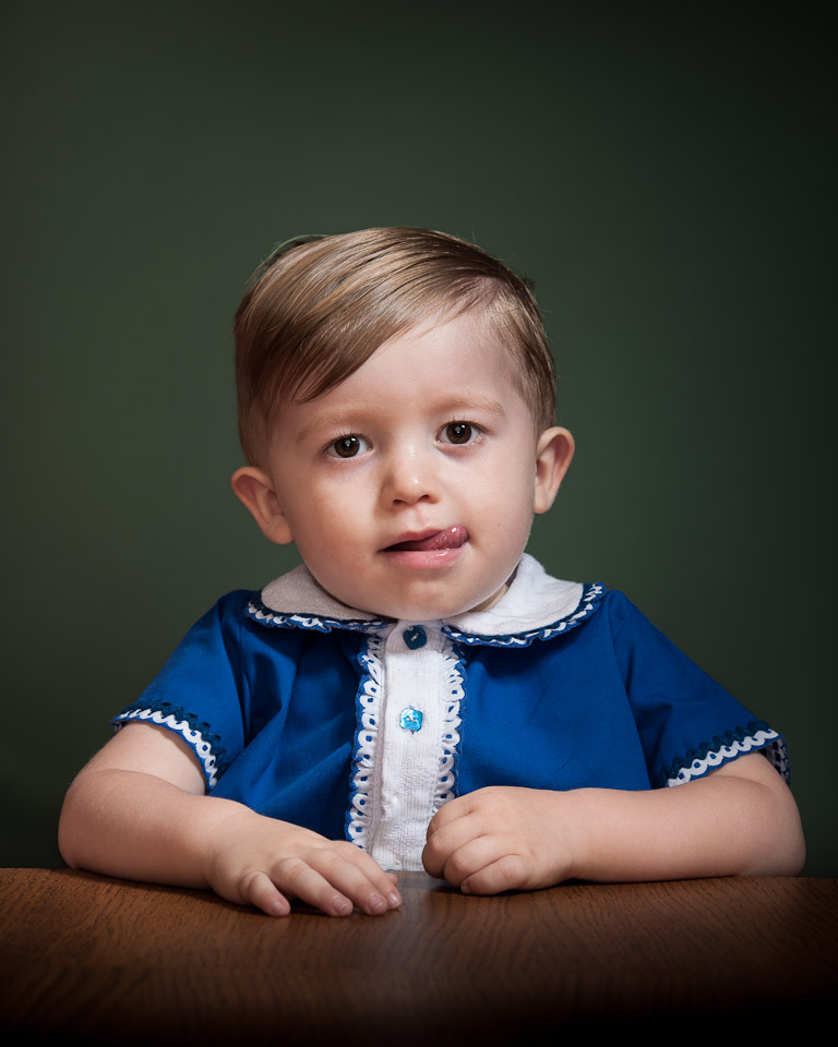 dolaretxe escuela Infantil, Haur Eskola y guarderia en bilbao
