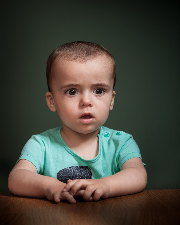 dolaretxe escuela Infantil, Haur Eskola y guarderia en bilbao