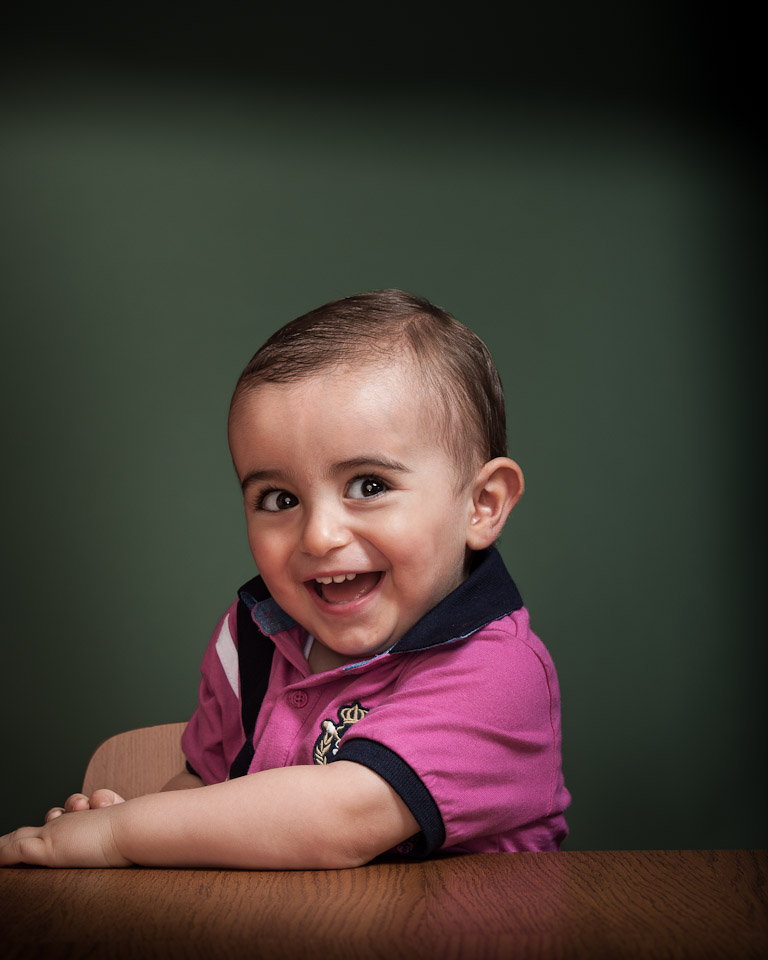 dolaretxe escuela Infantil, Haur Eskola y guarderia en bilbao