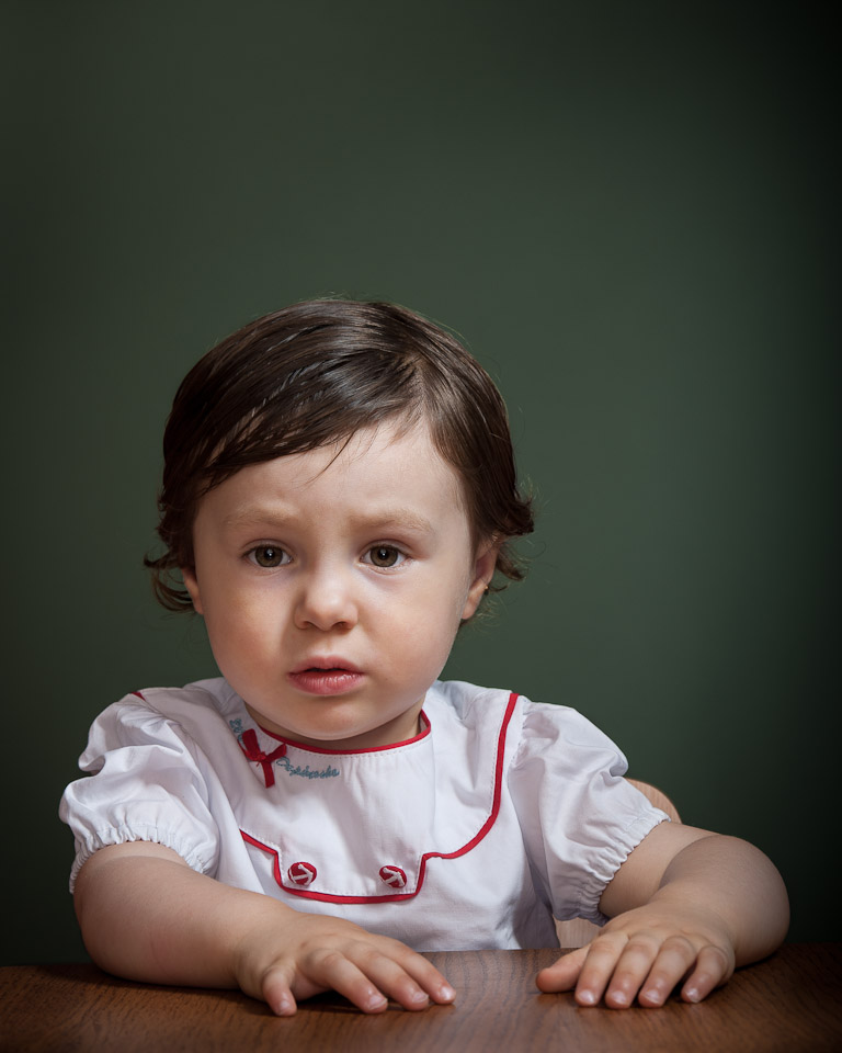 dolaretxe escuela Infantil, Haur Eskola y guarderia en bilbao