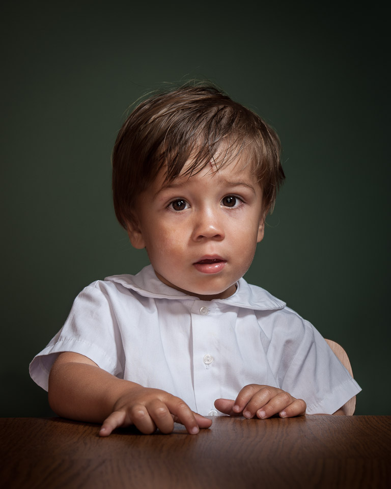 dolaretxe escuela Infantil, Haur Eskola y guarderia en bilbao