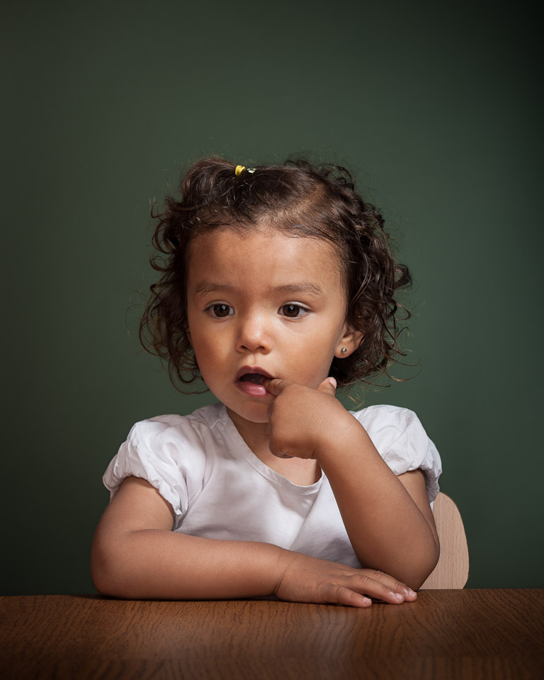 dolaretxe escuela Infantil, Haur Eskola y guarderia en bilbao