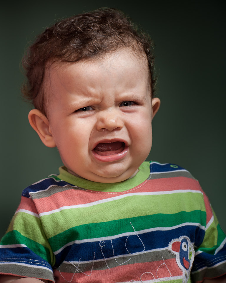 dolaretxe escuela Infantil, Haur Eskola y guarderia en bilbao