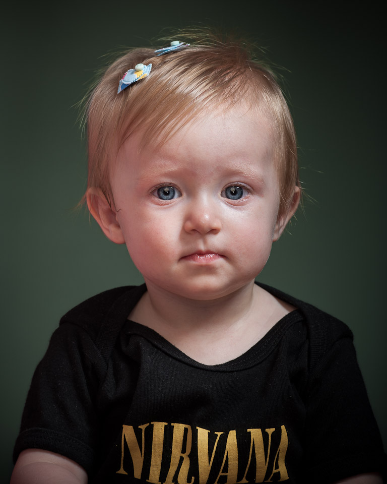 dolaretxe escuela Infantil, Haur Eskola y guarderia en bilbao