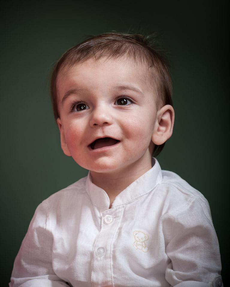 dolaretxe escuela Infantil, Haur Eskola y guarderia en bilbao