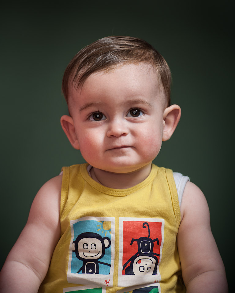 dolaretxe escuela Infantil, Haur Eskola y guarderia en bilbao