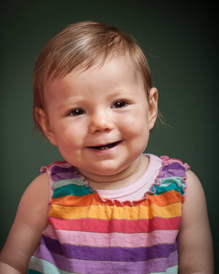 dolaretxe escuela Infantil, Haur Eskola y guarderia en bilbao