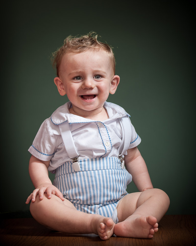 dolaretxe escuela Infantil, Haur Eskola y guarderia en bilbao