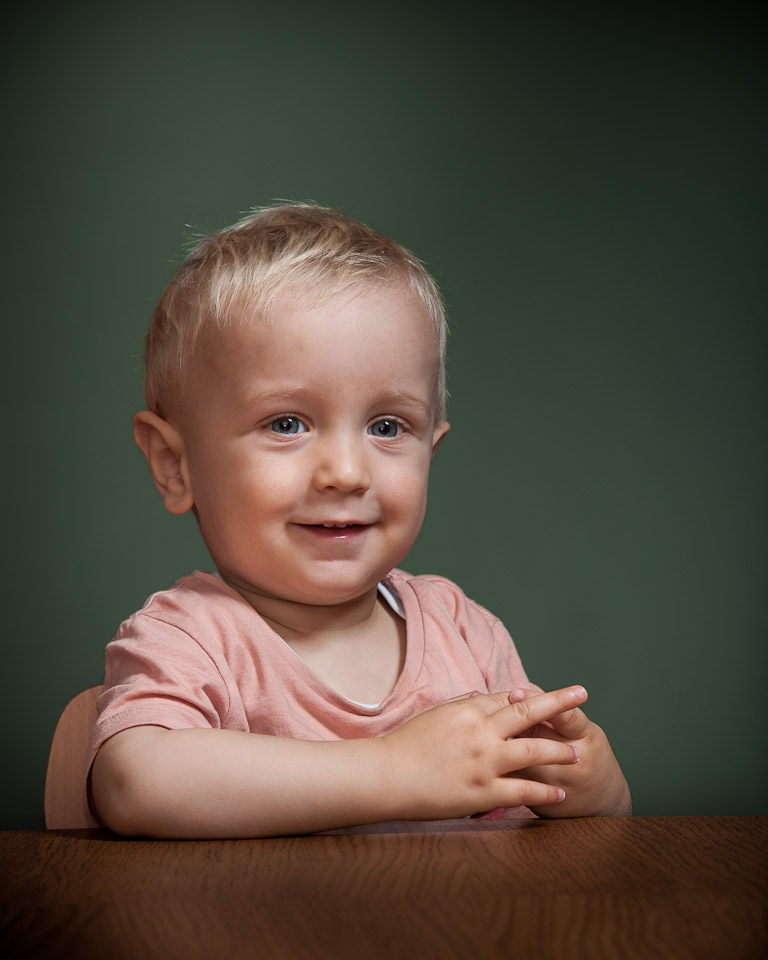 dolaretxe escuela Infantil, Haur Eskola y guarderia en bilbao