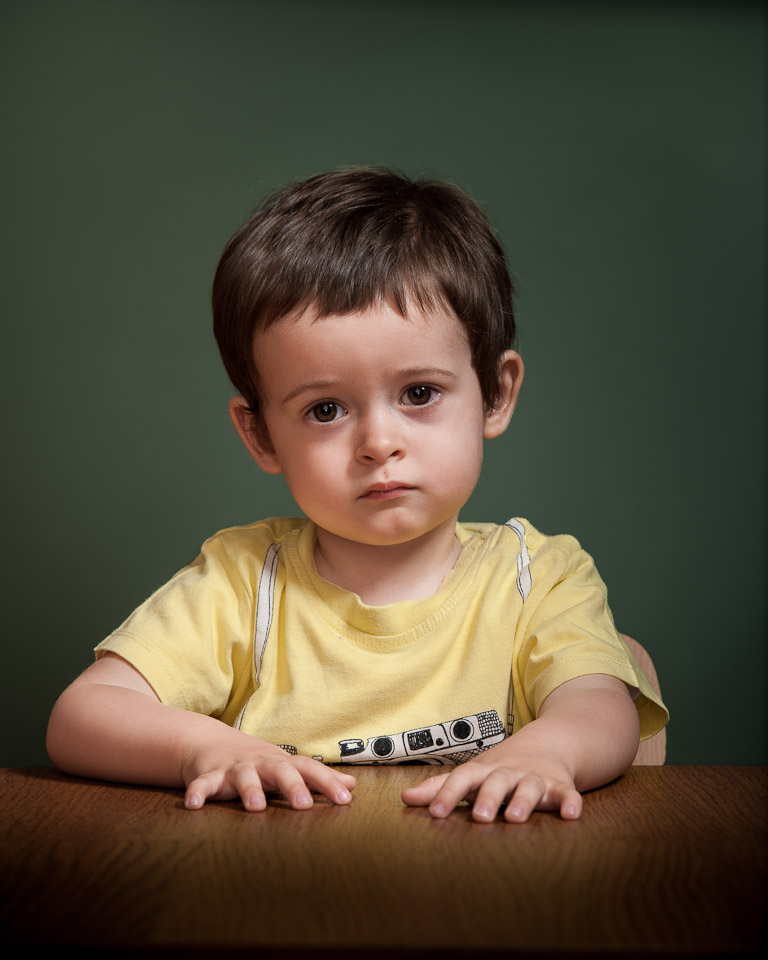 dolaretxe escuela Infantil, Haur Eskola y guarderia en bilbao