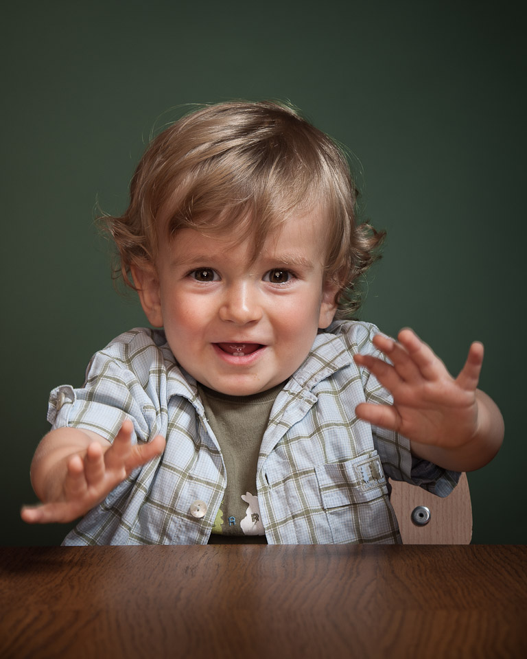 dolaretxe escuela Infantil, Haur Eskola y guarderia en bilbao