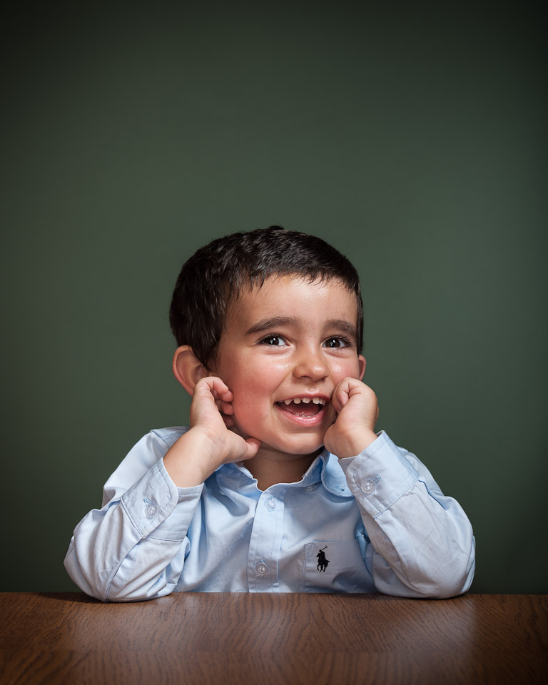 dolaretxe escuela Infantil, Haur Eskola y guarderia en bilbao
