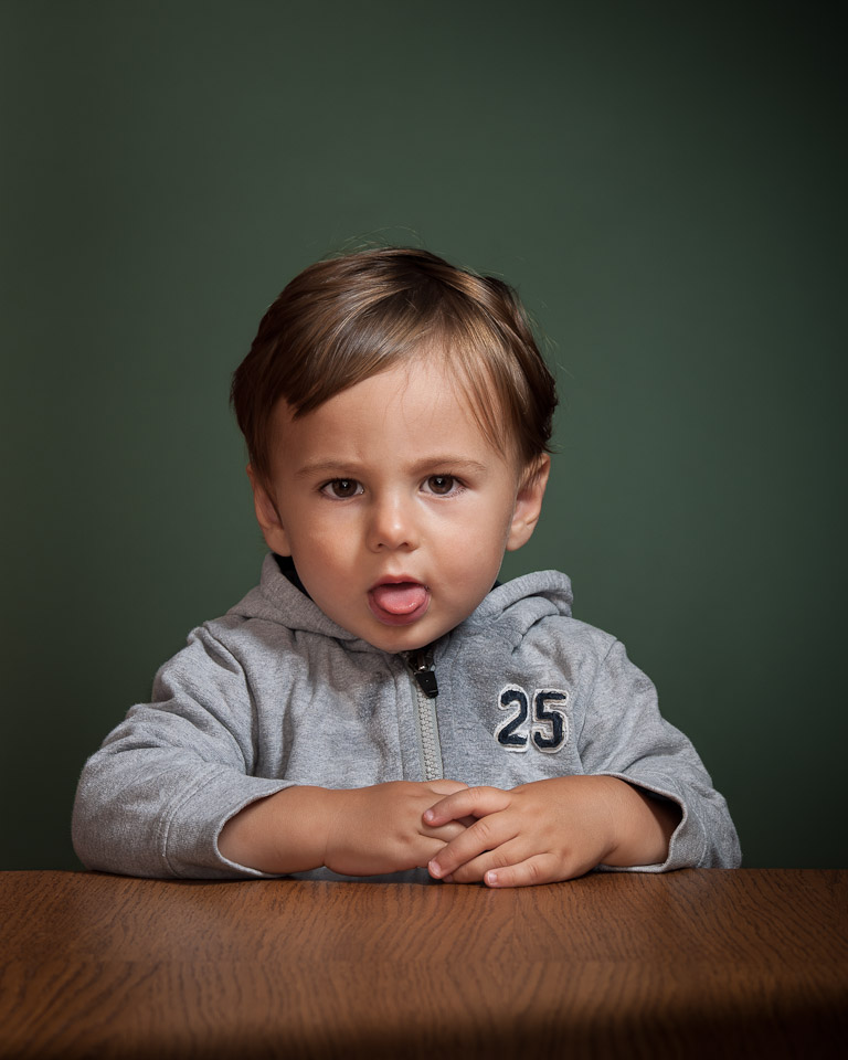 dolaretxe escuela Infantil, Haur Eskola y guarderia en bilbao