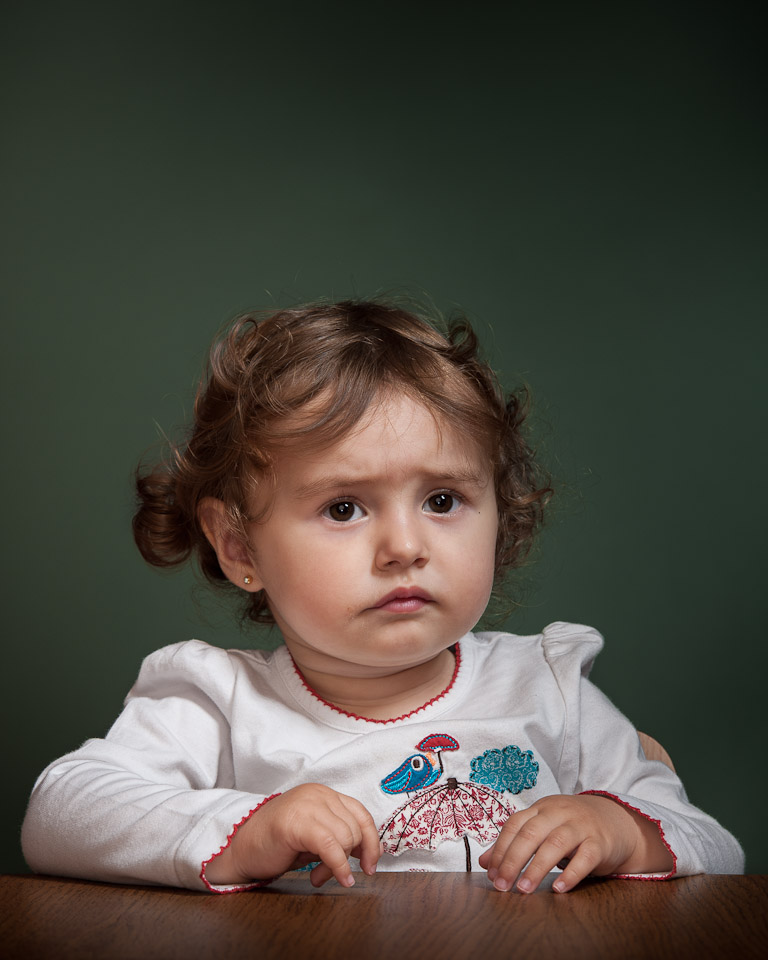dolaretxe escuela Infantil, Haur Eskola y guarderia en bilbao