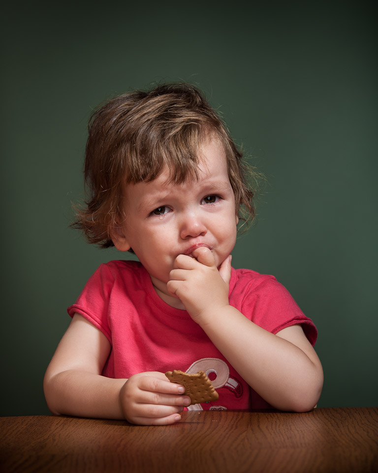 dolaretxe escuela Infantil, Haur Eskola y guarderia en bilbao