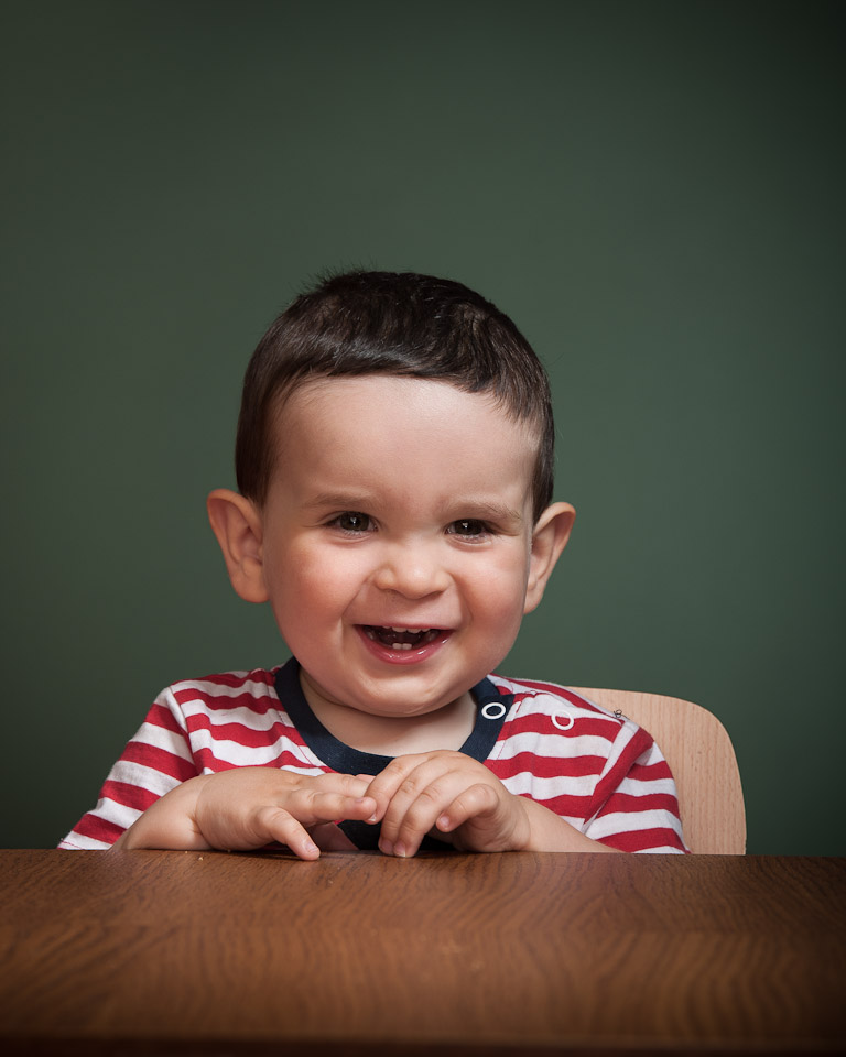 dolaretxe escuela Infantil, Haur Eskola y guarderia en bilbao