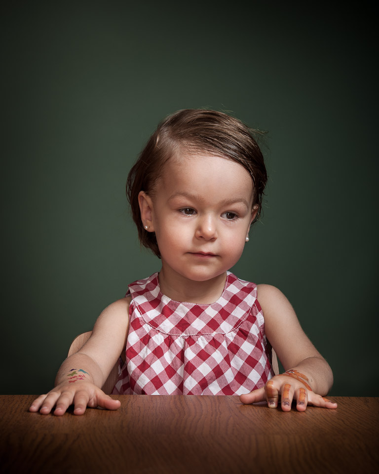 dolaretxe escuela Infantil, Haur Eskola y guarderia en bilbao