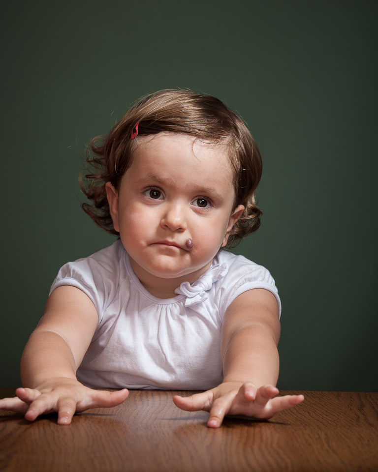 dolaretxe escuela Infantil, Haur Eskola y guarderia en bilbao