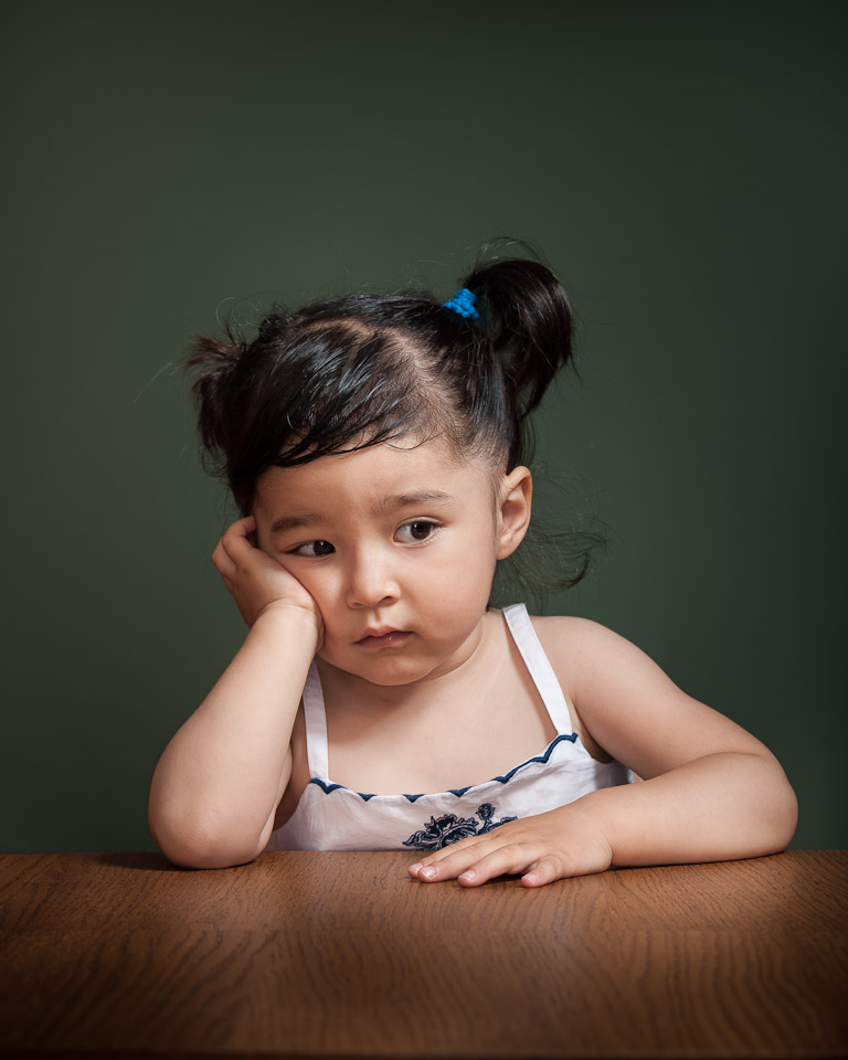dolaretxe escuela Infantil, Haur Eskola y guarderia en bilbao
