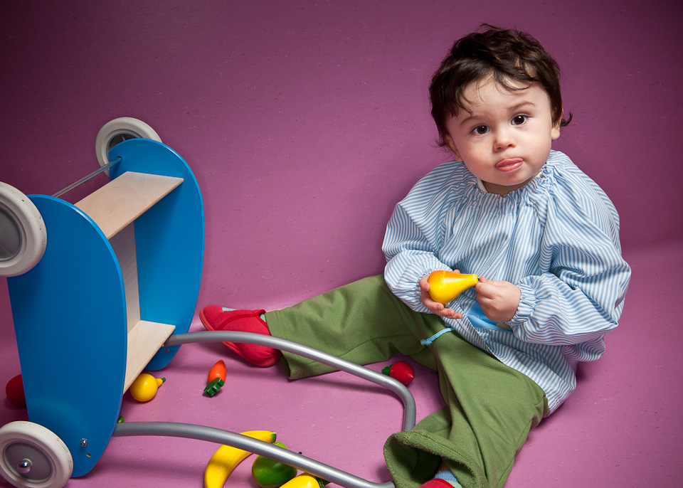 dolaretxe escuela Infantil, Haur Eskola y guarderia en bilbao