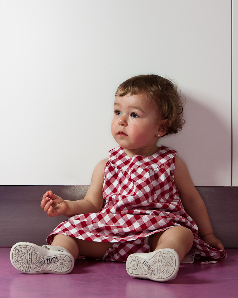 dolaretxe escuela Infantil, Haur Eskola y guarderia en bilbao