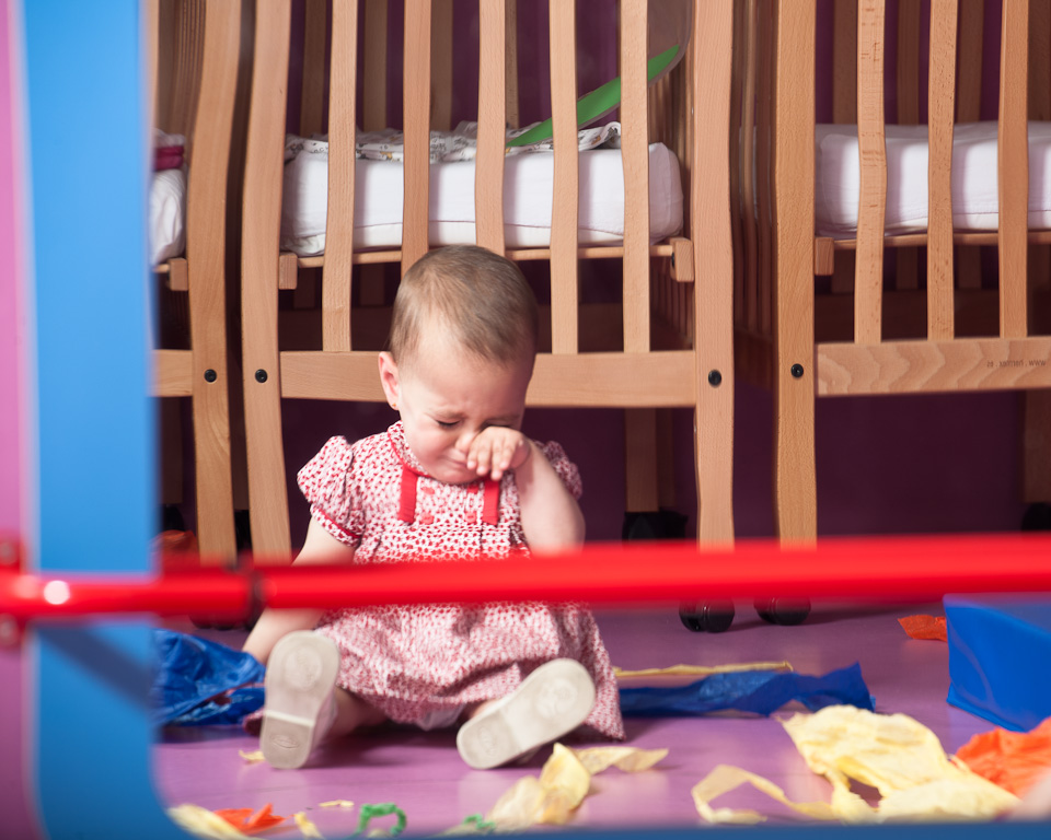 dolaretxe escuela Infantil, Haur Eskola y guarderia en bilbao