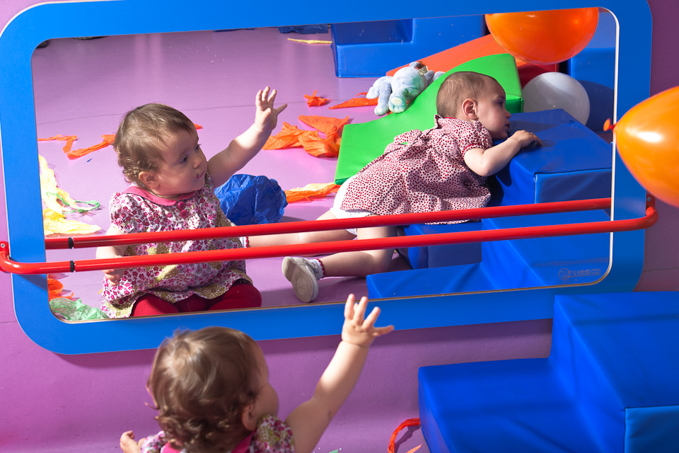 dolaretxe escuela Infantil, Haur Eskola y guarderia en bilbao