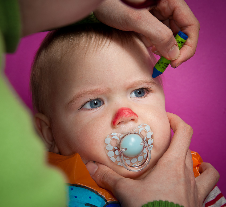dolaretxe escuela Infantil, Haur Eskola y guarderia en bilbao