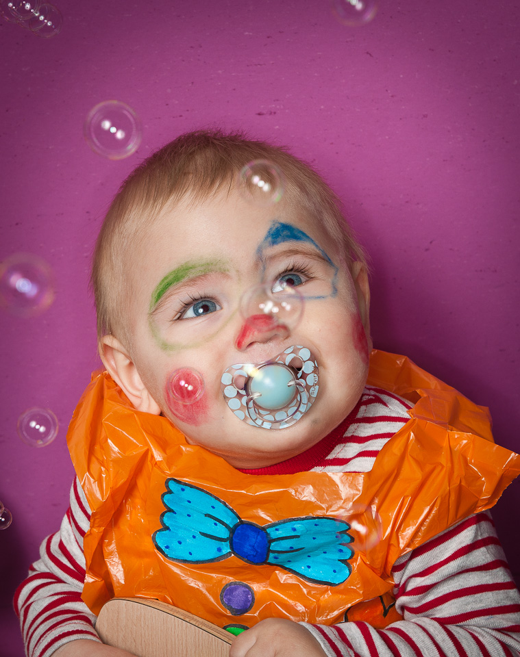 dolaretxe escuela Infantil, Haur Eskola y guarderia en bilbao