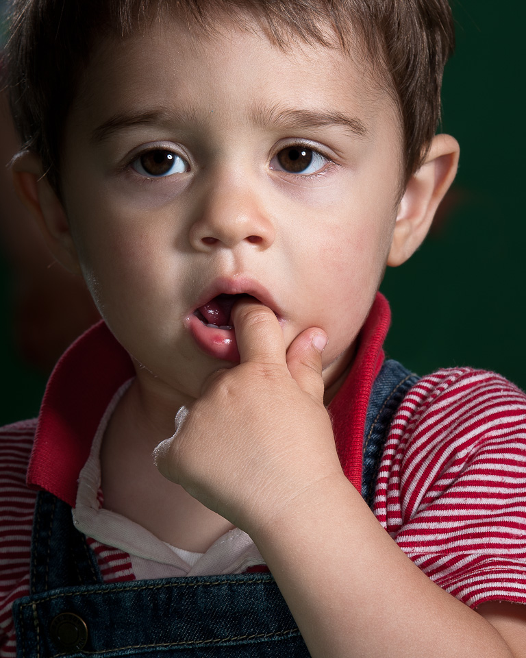 dolaretxe escuela Infantil, Haur Eskola y guarderia en bilbao