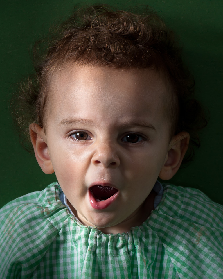 dolaretxe escuela Infantil, Haur Eskola y guarderia en bilbao