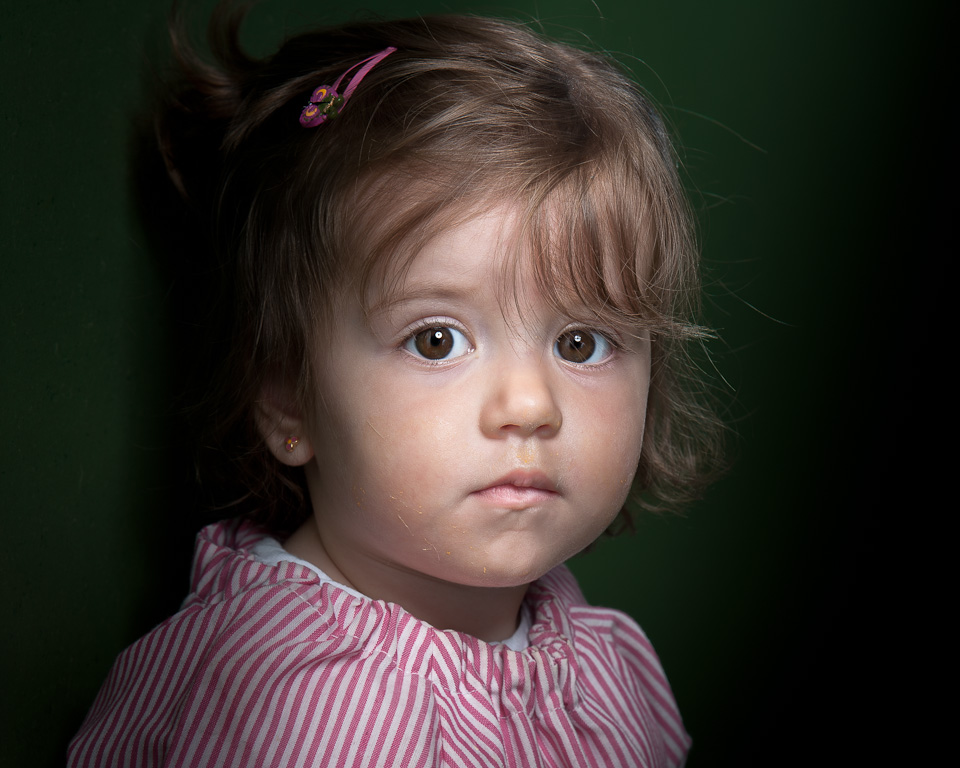 dolaretxe escuela Infantil, Haur Eskola y guarderia en bilbao