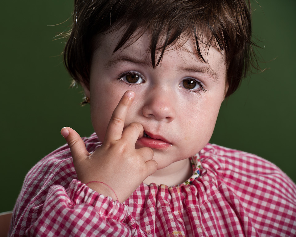 dolaretxe escuela Infantil, Haur Eskola y guarderia en bilbao